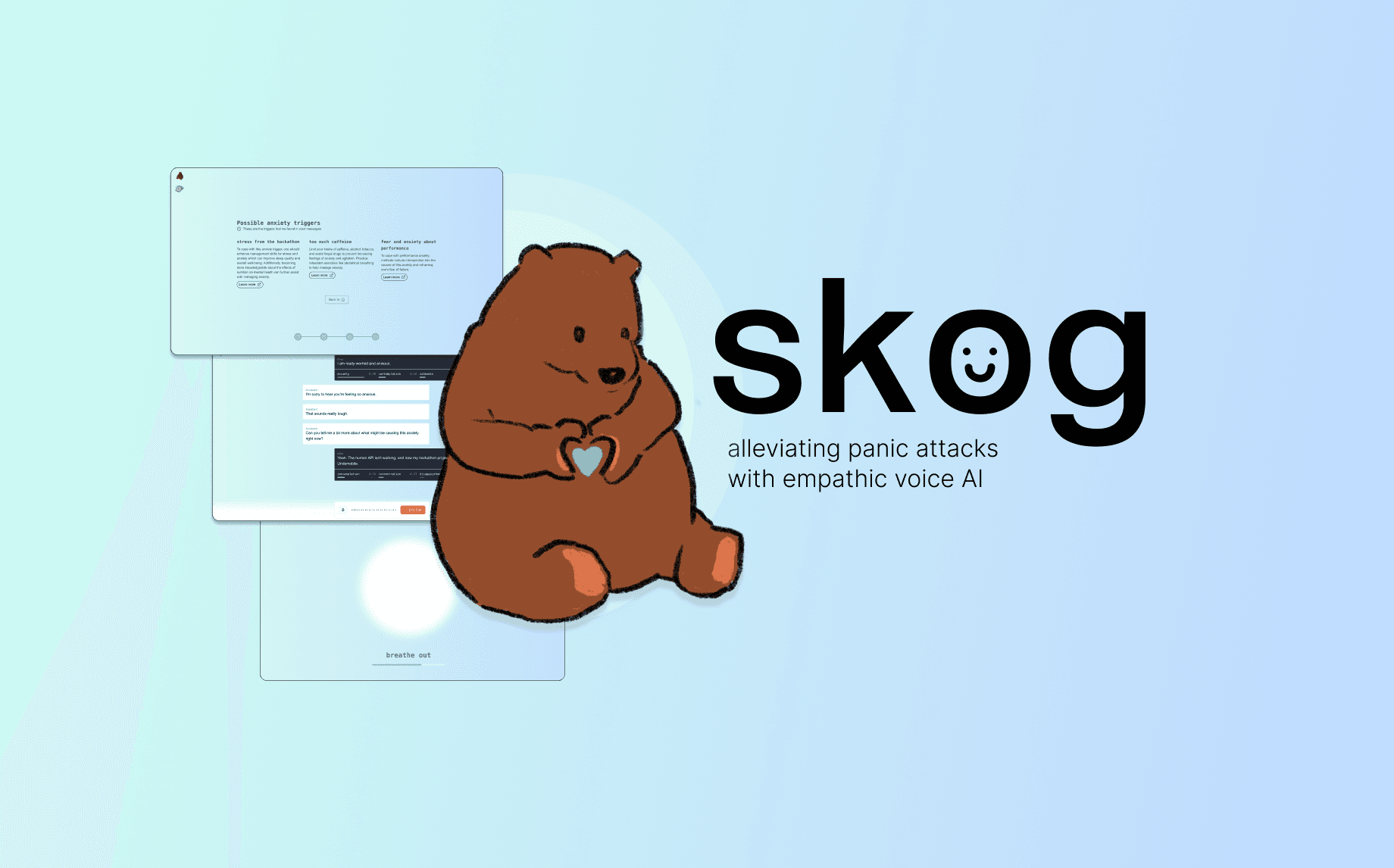 skog-alt